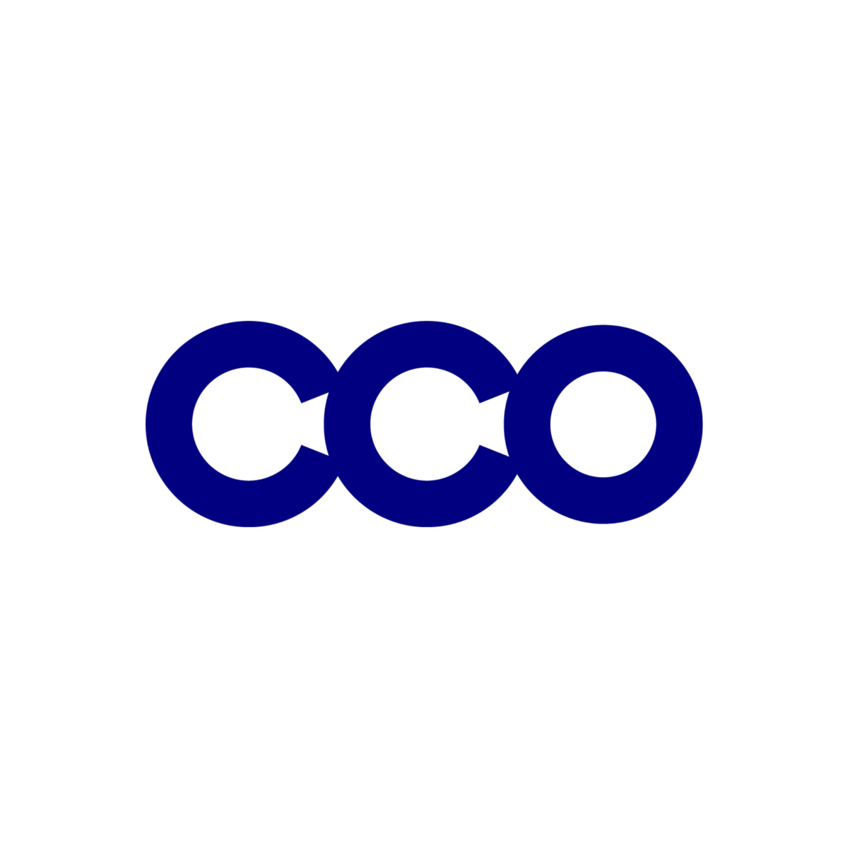 Is the CCO the New COO? The Evolving Role Explained display picture 1