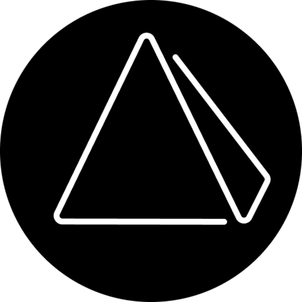 what-can-i-win-in-the-gradient-games