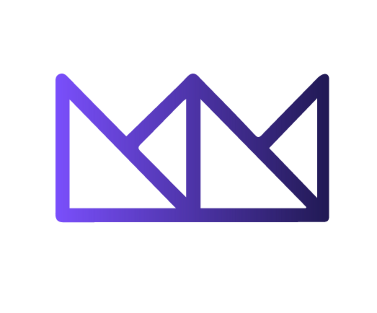Kingscrowd Newsletter-logo