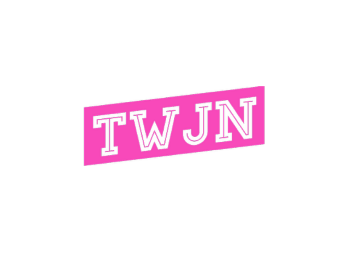 twjn-pro-85-33-writing-opportunities