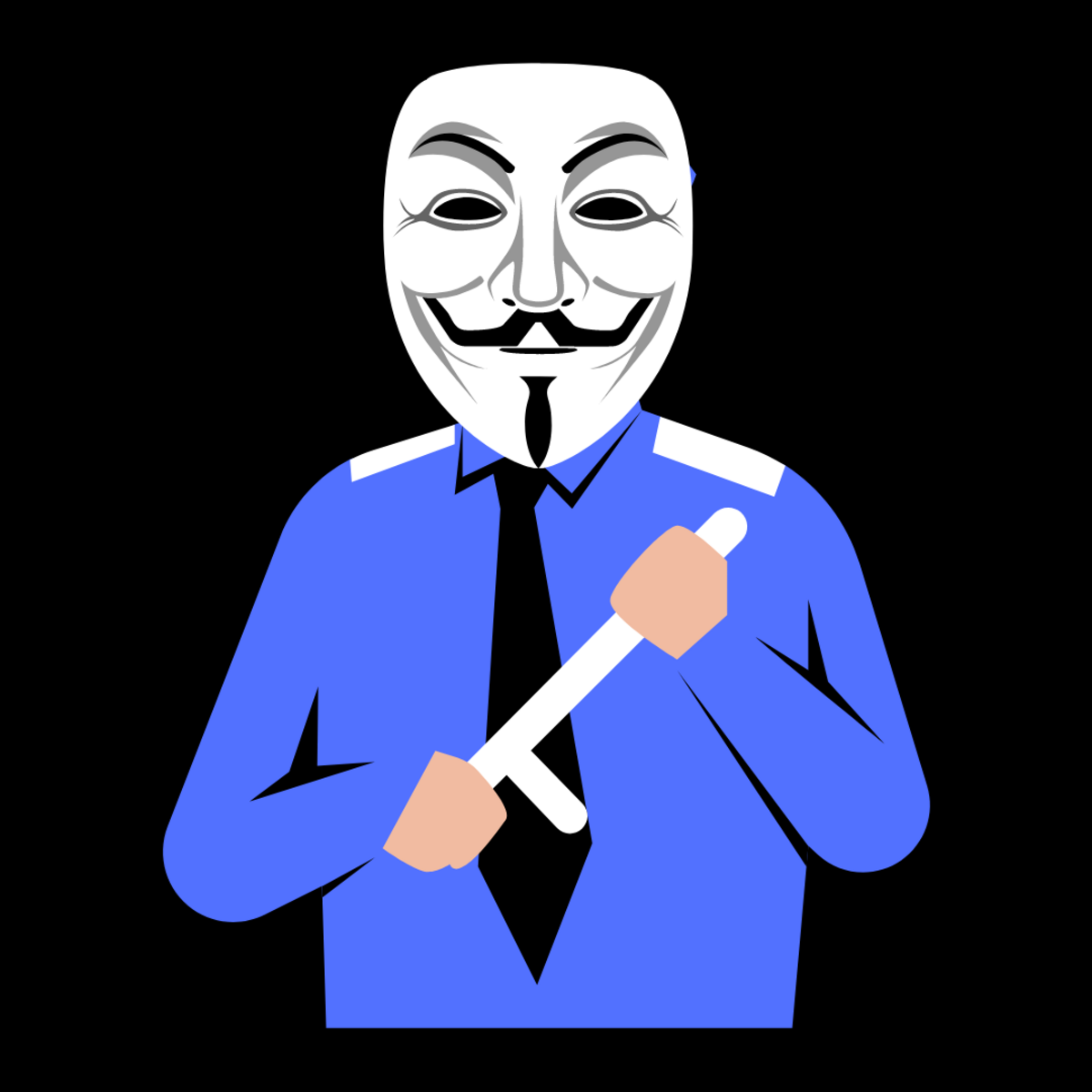 Police Insider Brief Logo