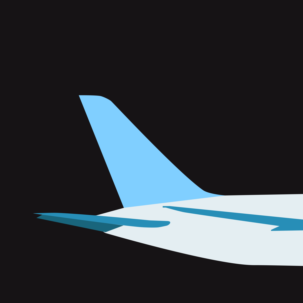 Departure Report-logo