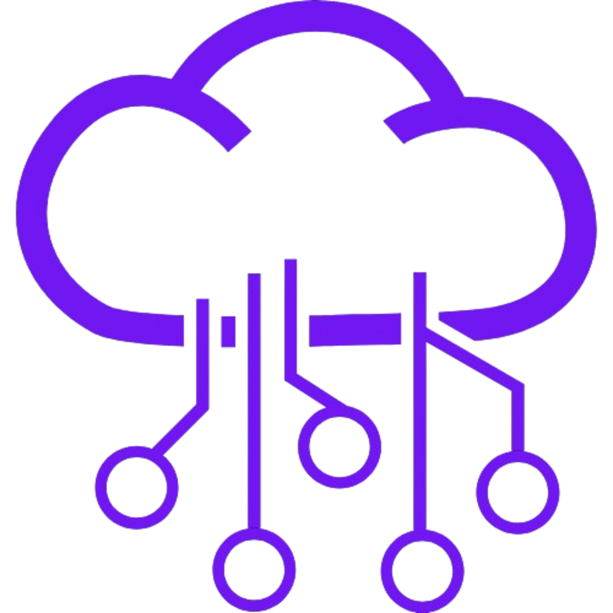 New Release, New Collaborations, and What’s Happening at Sahab