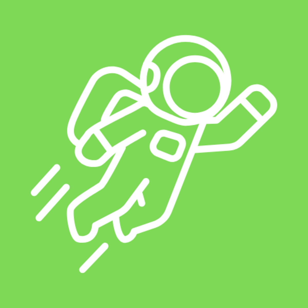 Kid Friendly Seattle Logo