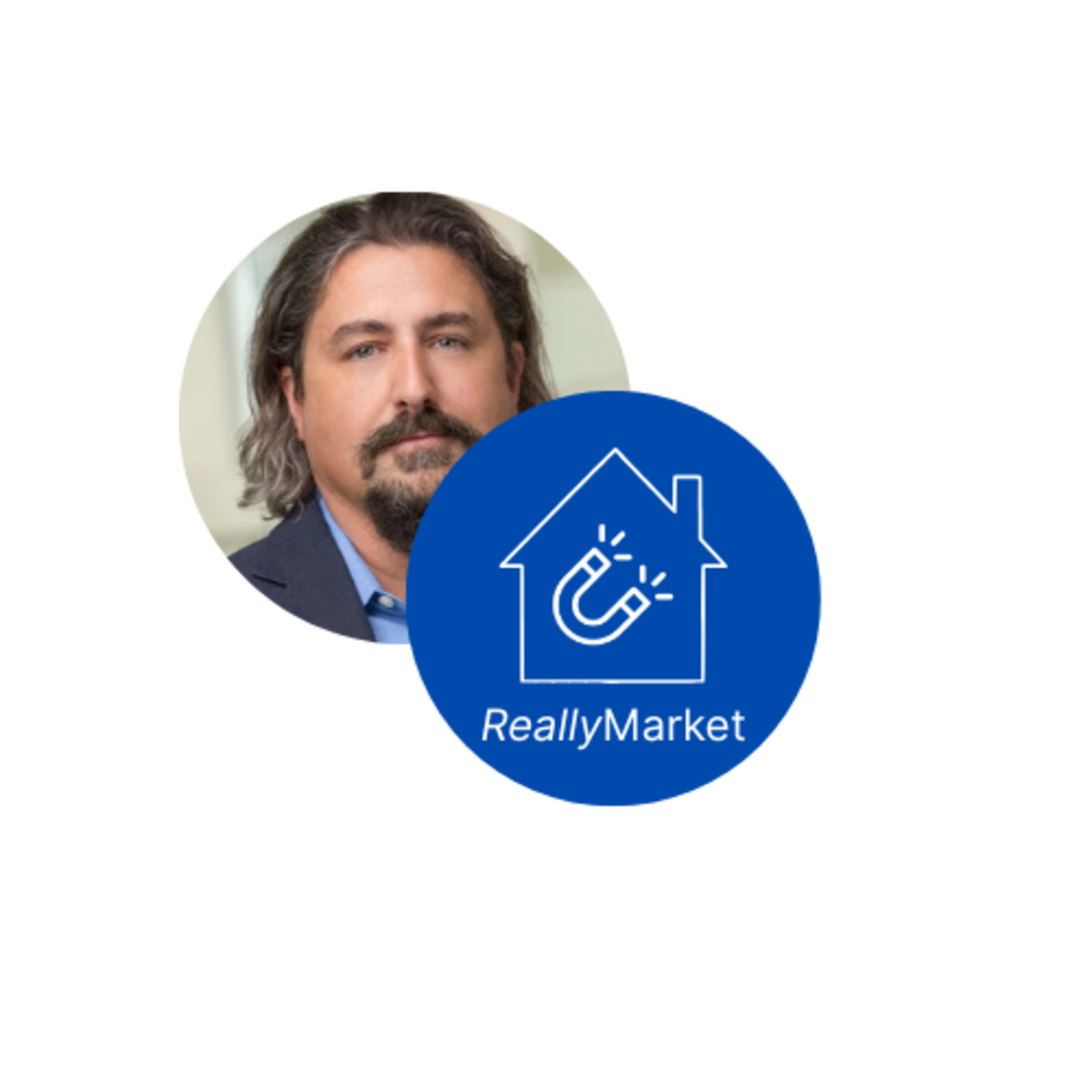 How To Get A Free Website For Your Real Estate Business