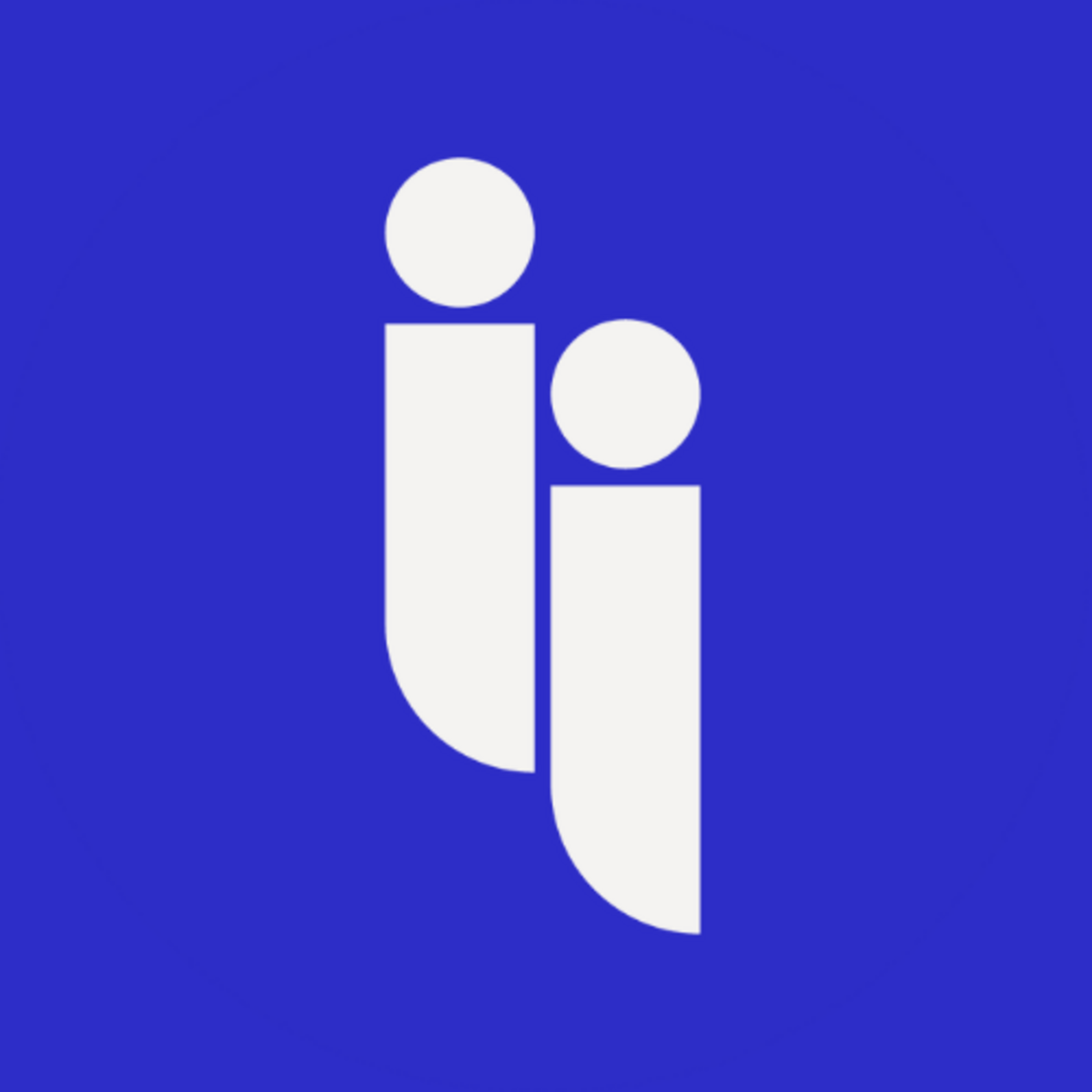 International Intrigue-logo