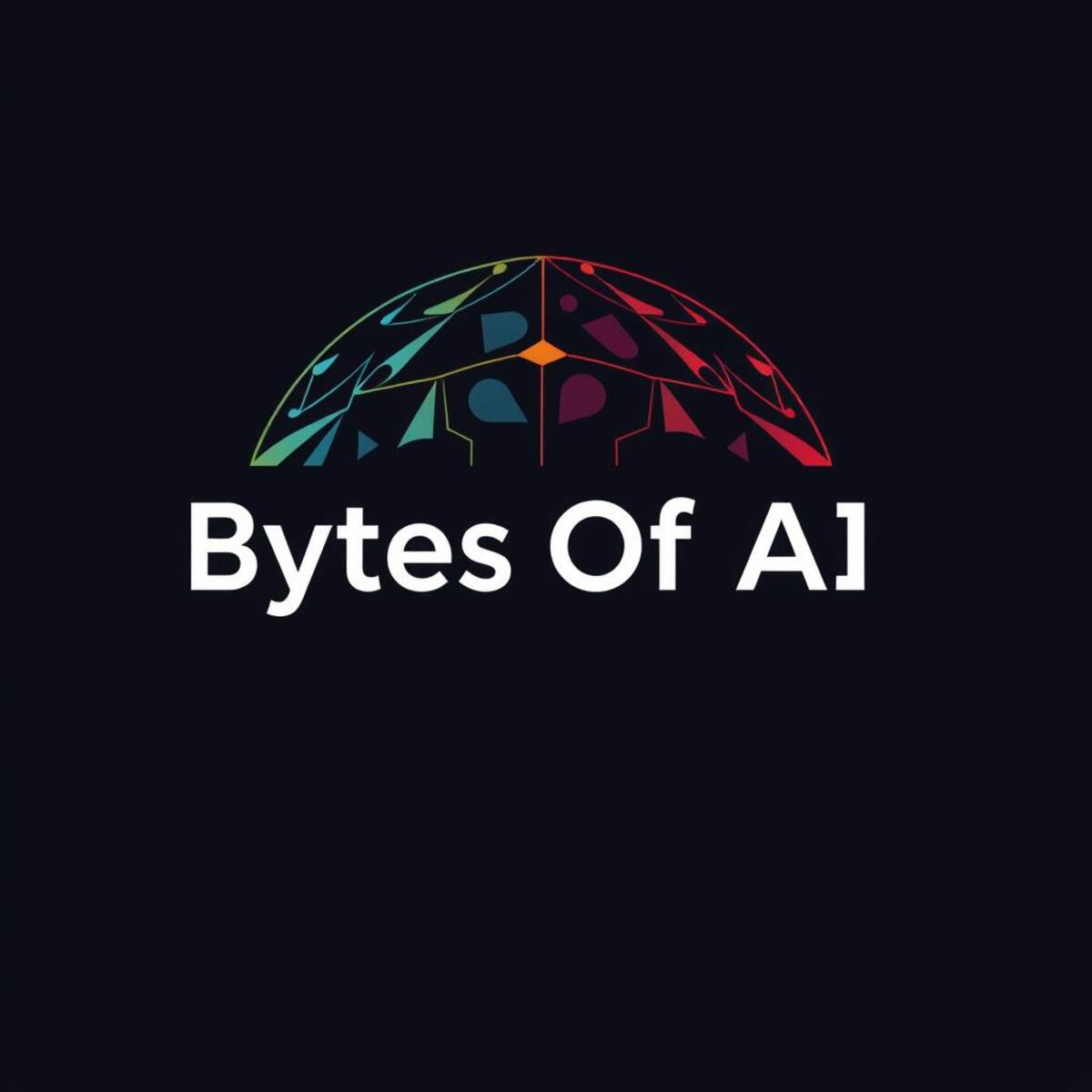 9Kmovies: Better Than Netflix? You Decide. - qyen7x2