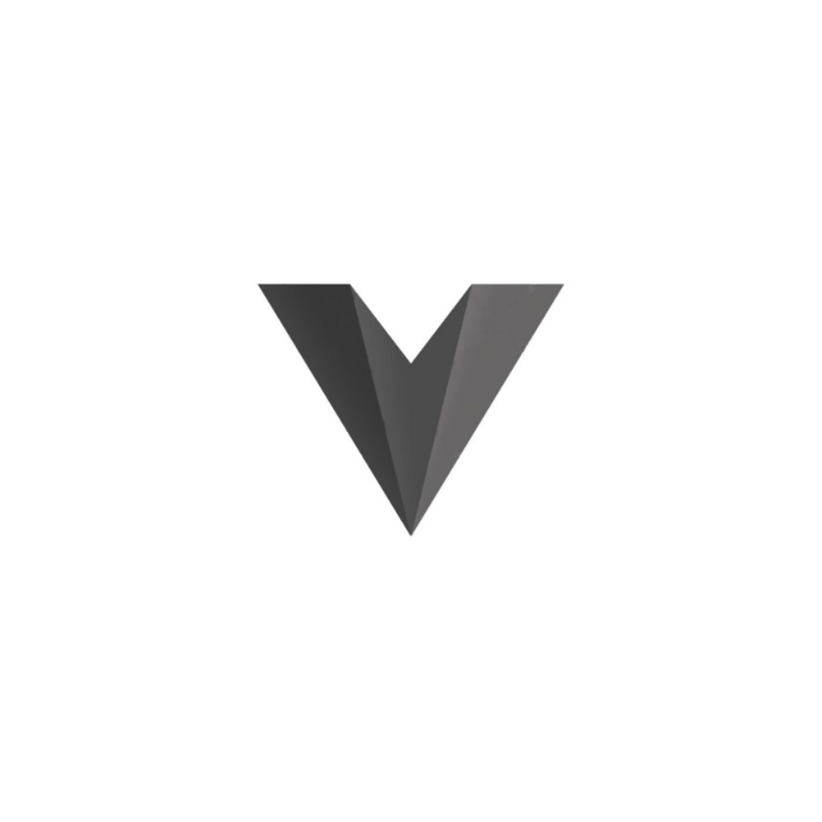 Vetted Sports-logo