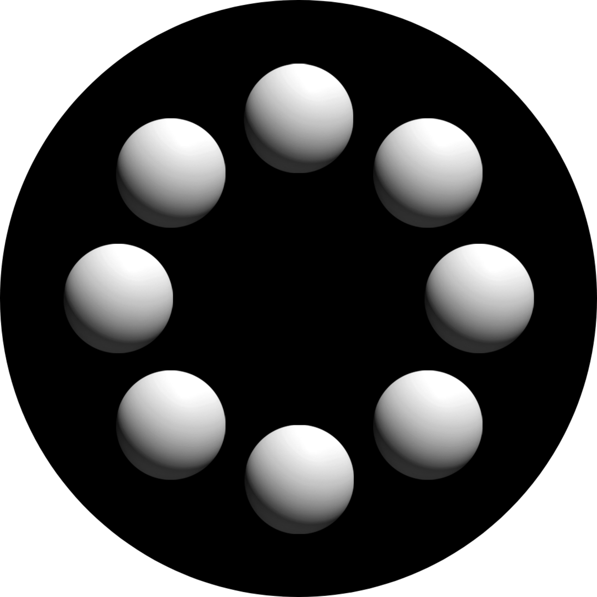 OHMO logo