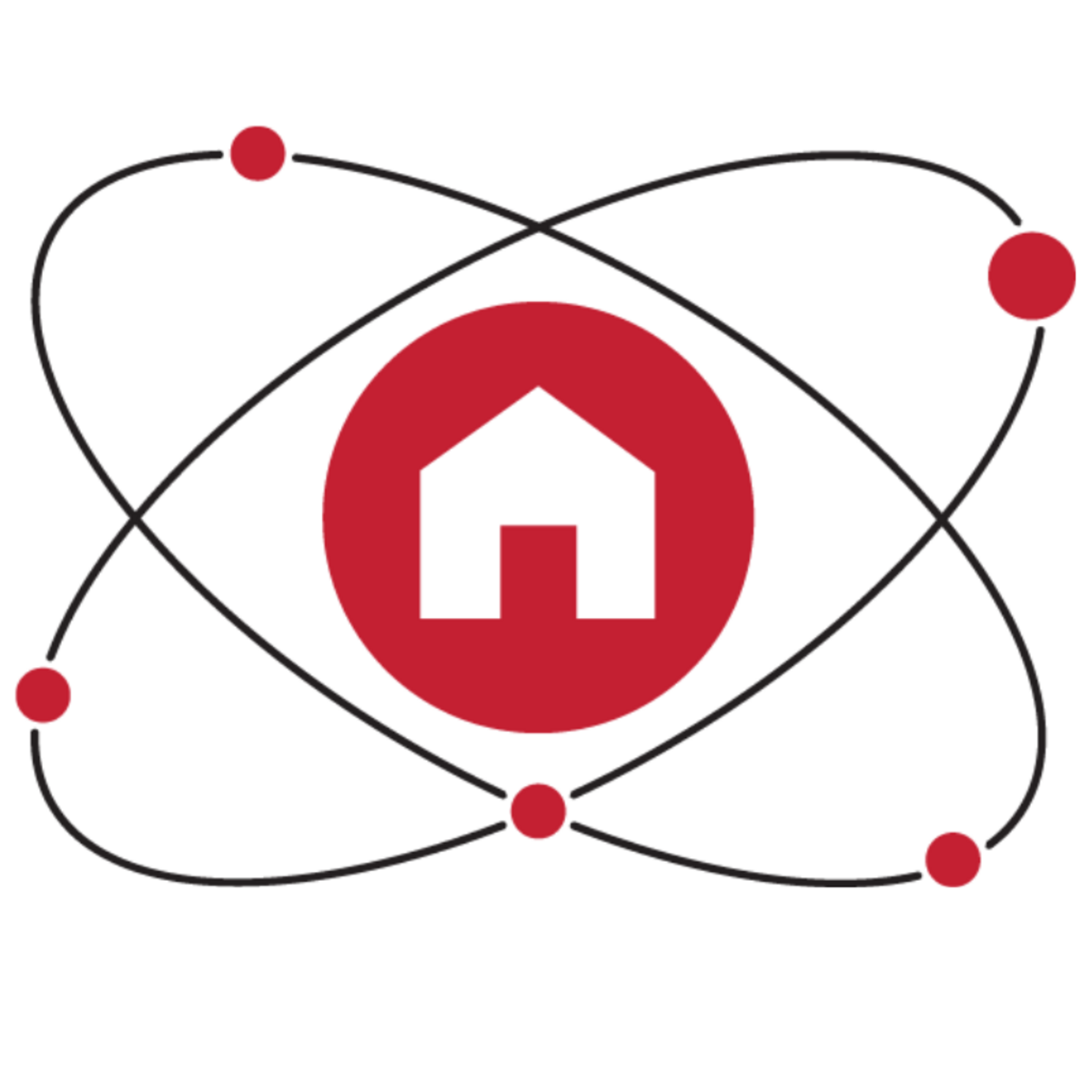 A Handy Tool For Real Estate Agents In 2024