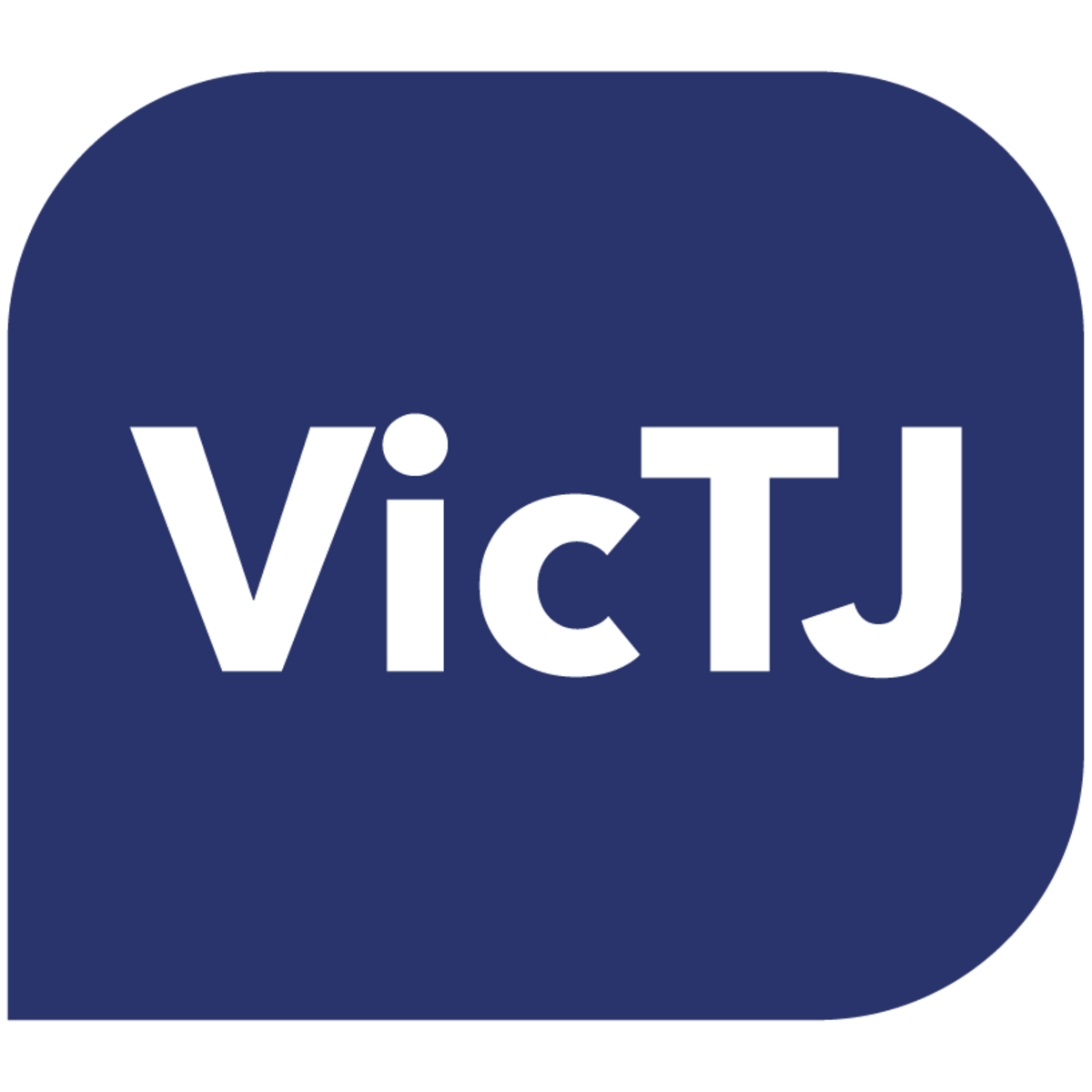 Victoria Tech Journal