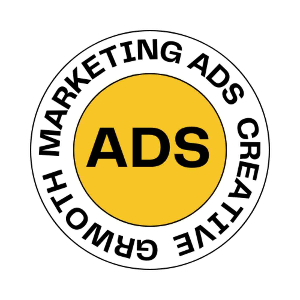 Quick Min Read quick-min-read