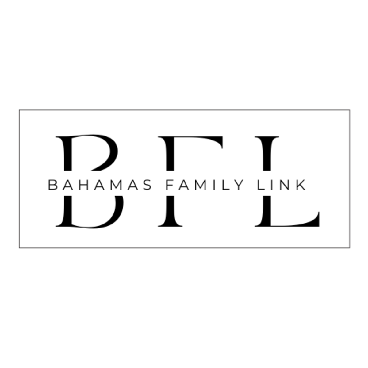 Bahamas Family Link