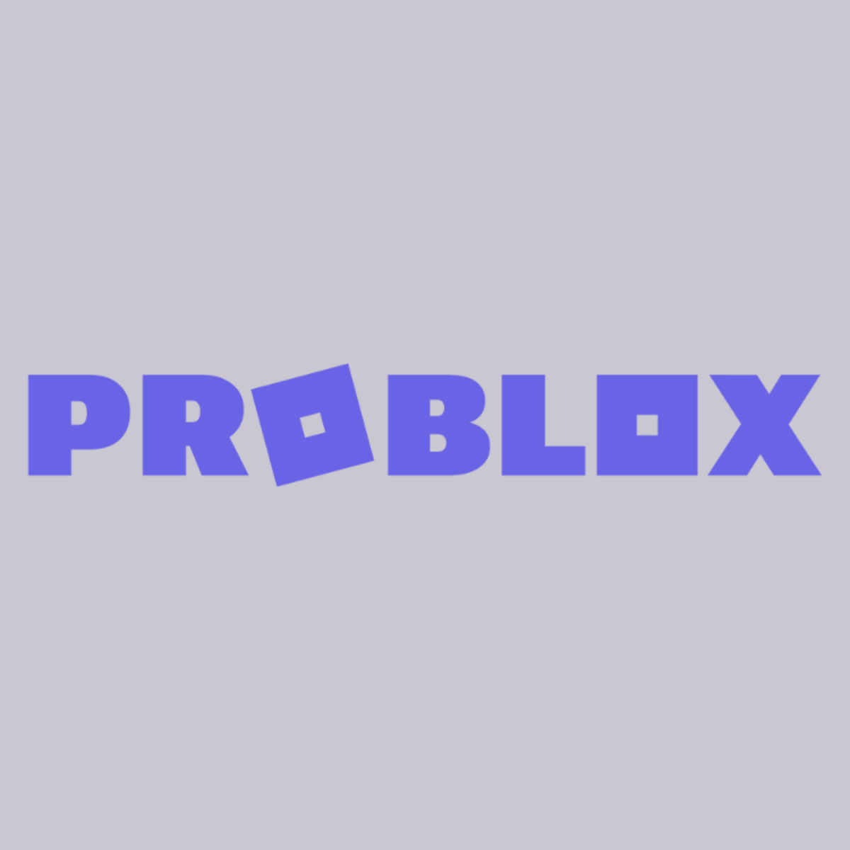 Problox