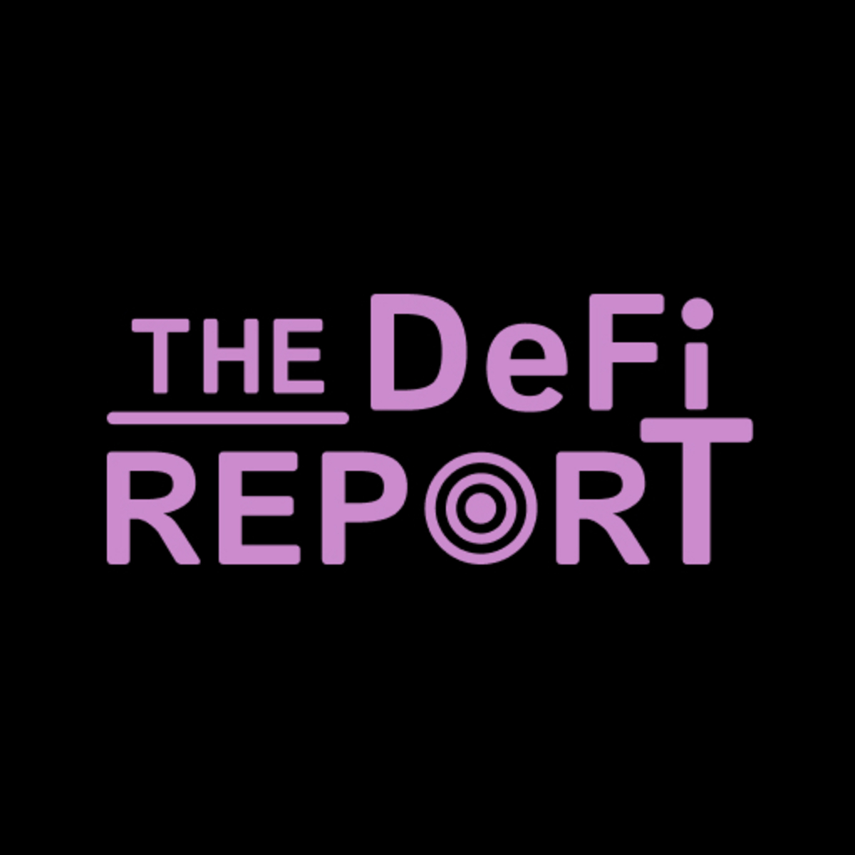 Correction: Regime Shift? Is the Correct Report 