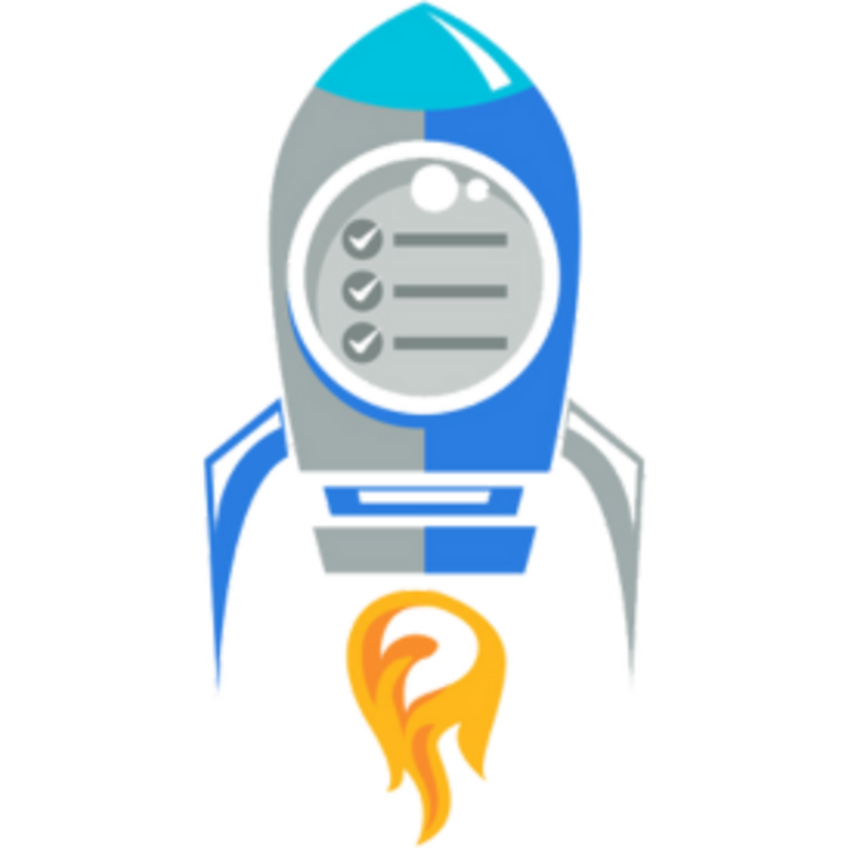 Seller Snacks by FBA Lead List-logo