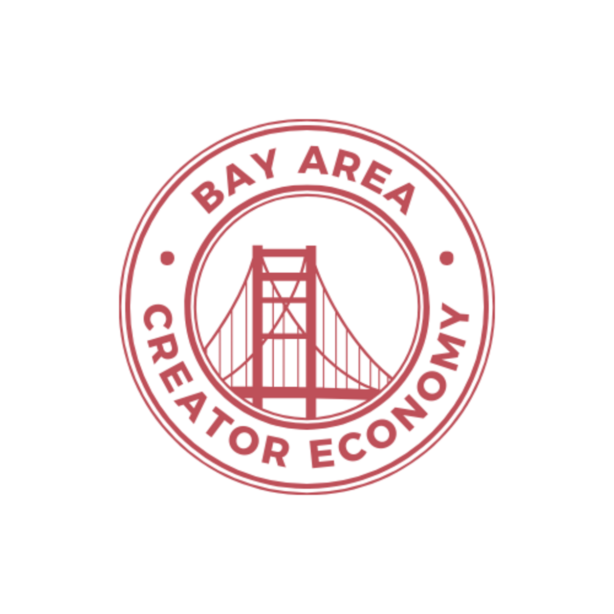 Bay Area Creator Economy-logo