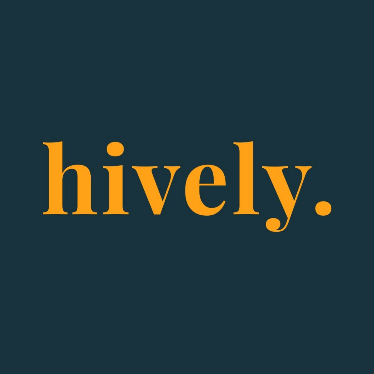 This Week S Announcements