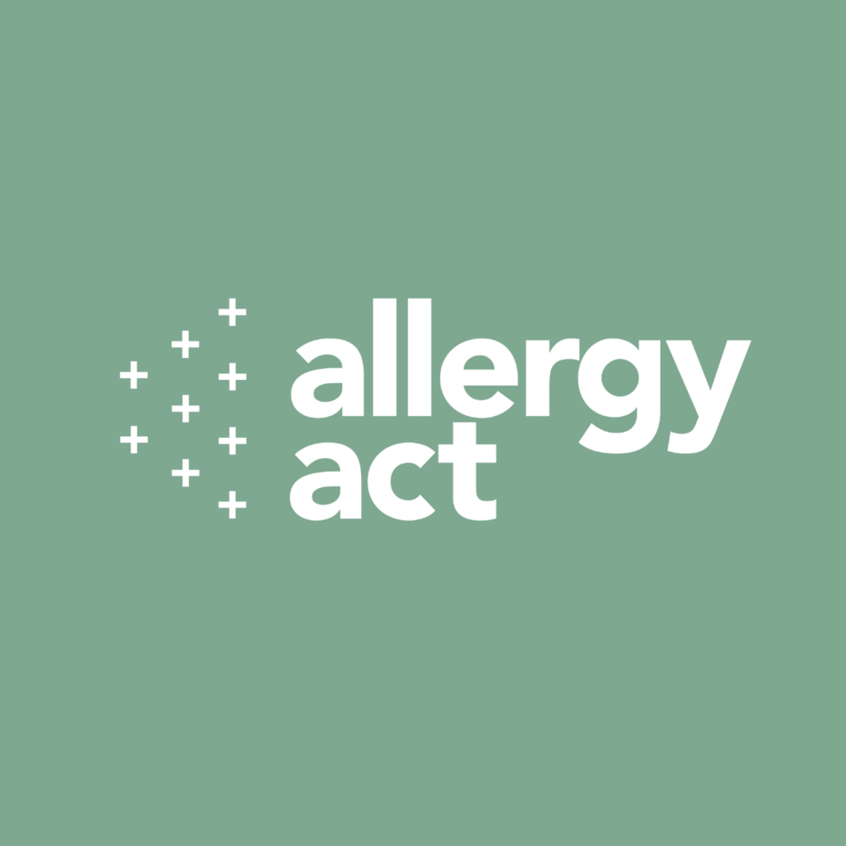 Post-Event Updates & Allergy Friendly Calendars