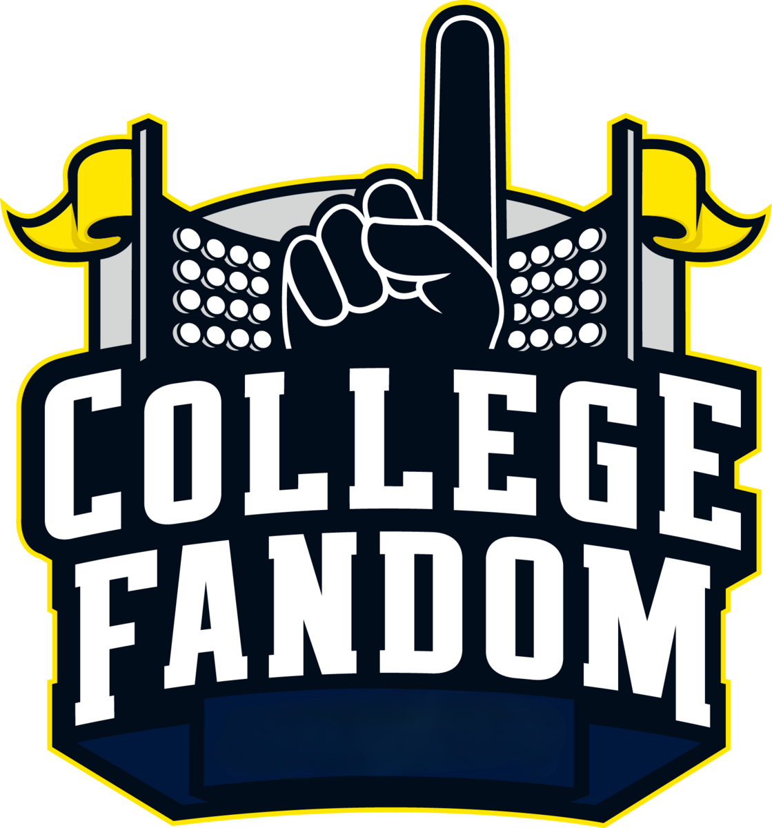 College Fandom