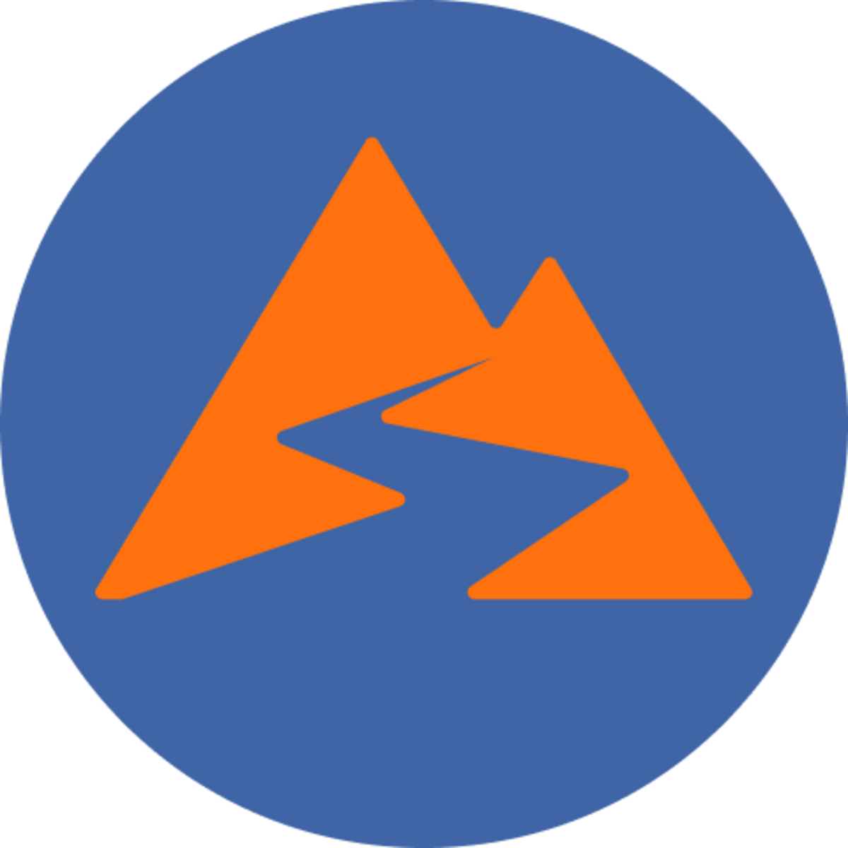 Founding Journey-logo