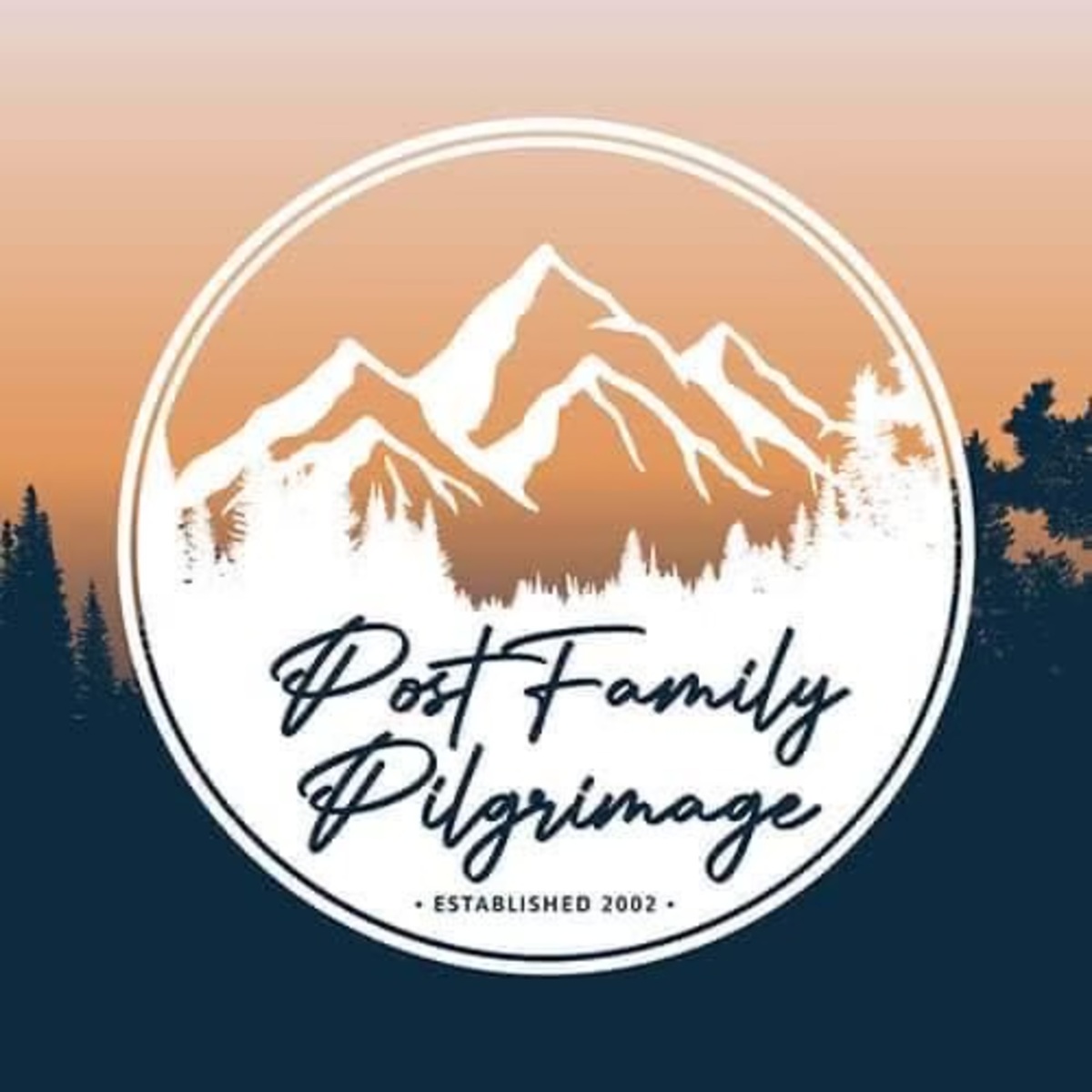 7 Years Ago Today…