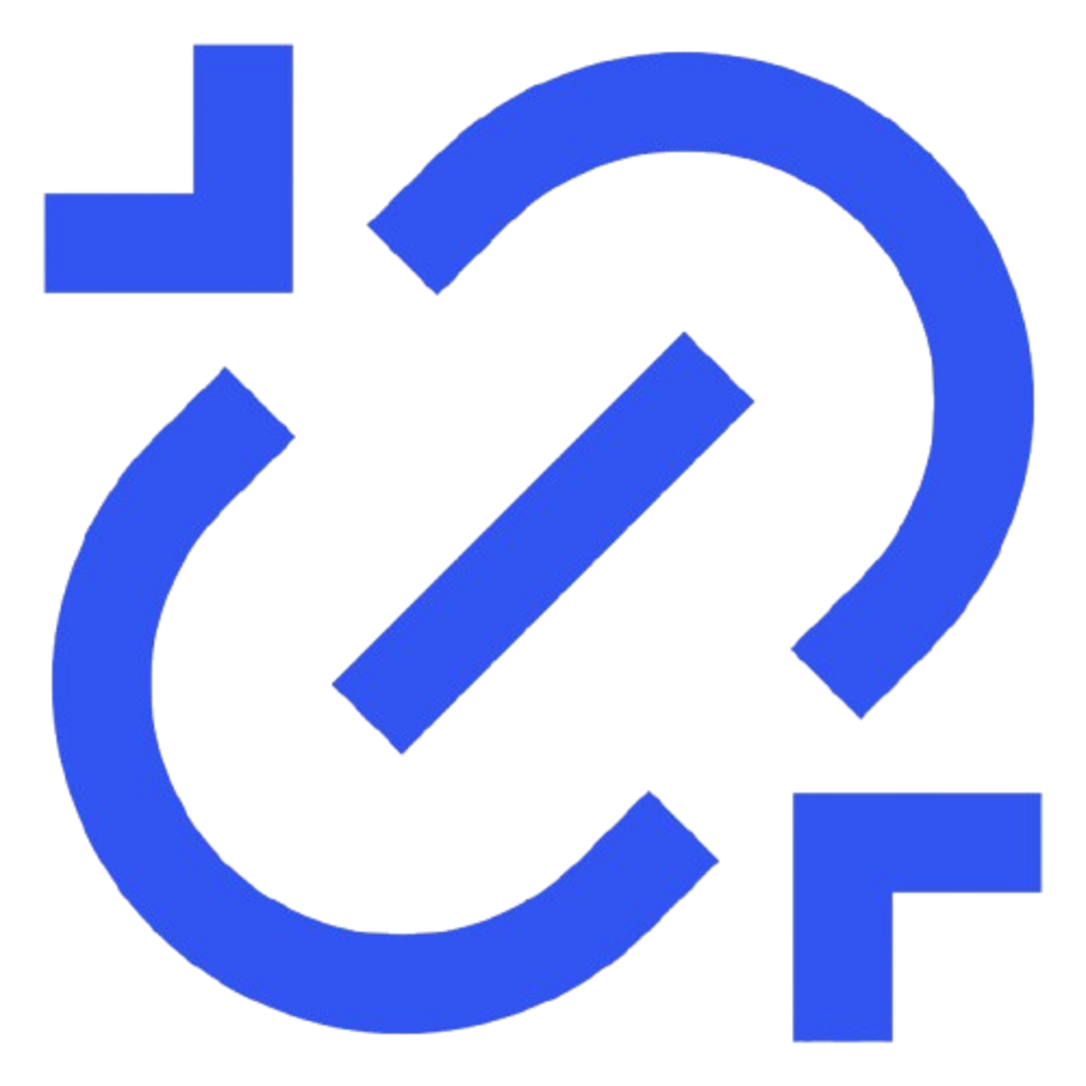 Uplink Logo