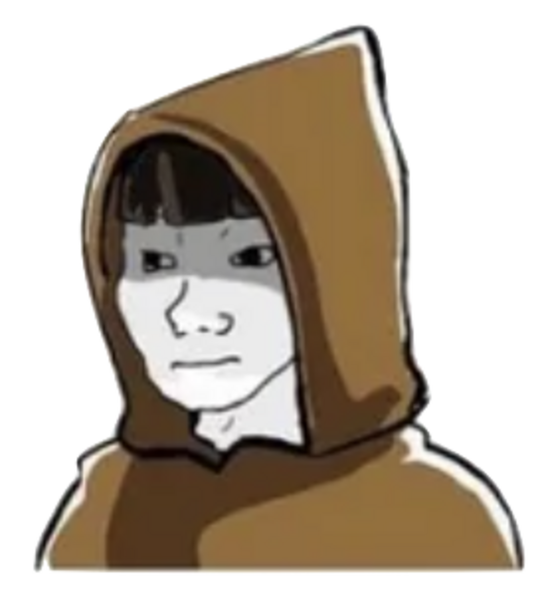 THE MEMELORD MEME MARKETING BLOG-logo