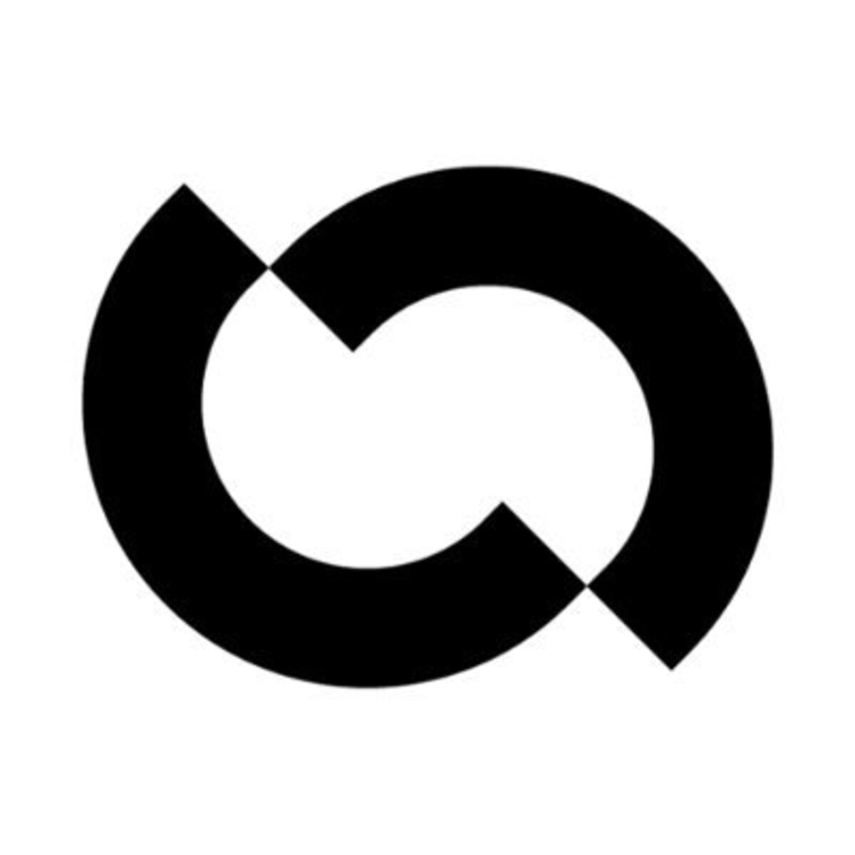 A $43 billion Bitcoin whoopsie 🤭