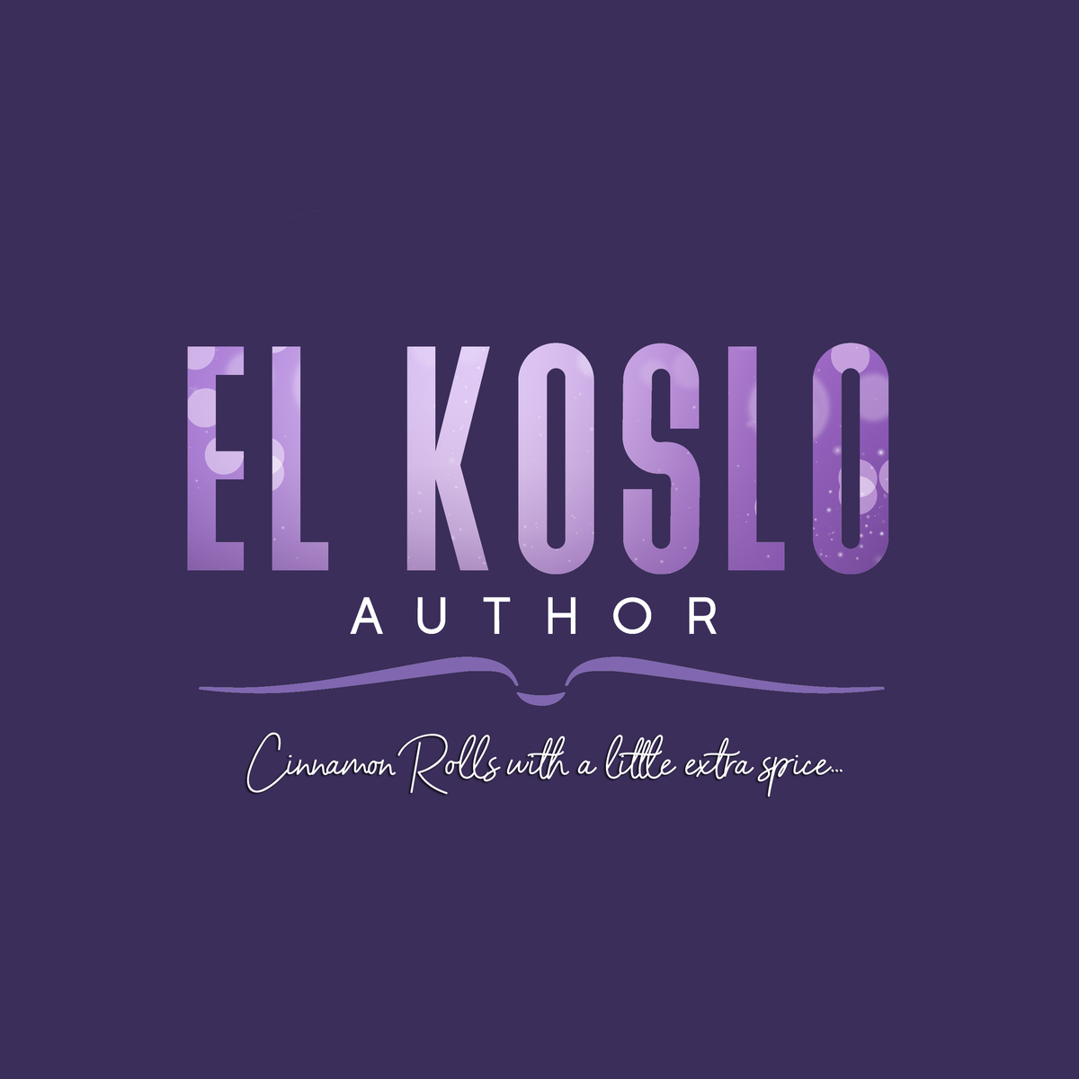 Stuff Your eReader Day is Back!