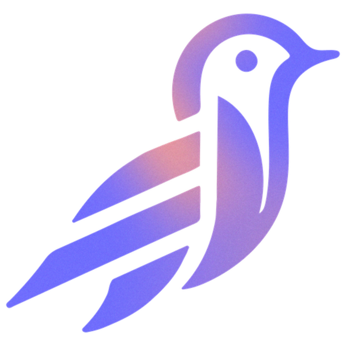 2-june-recap-flybyrd-newsletter