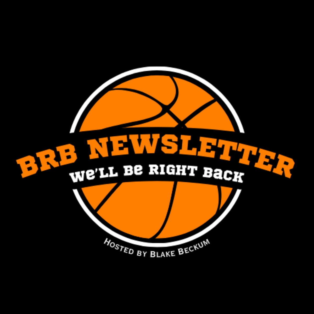 nba-trade-deadline-reaction