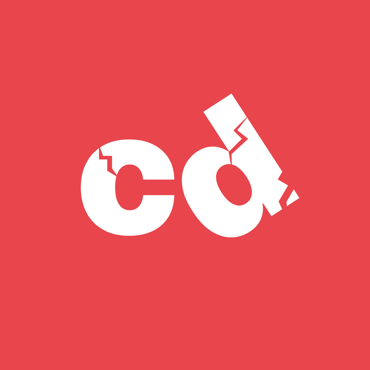 Here Is A Free Resume Review