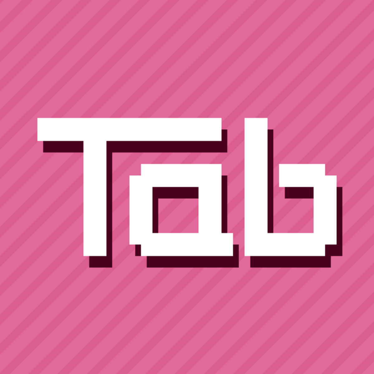 Today in Tabs-logo