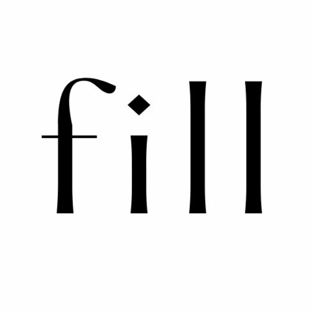 fill-spirit-coin