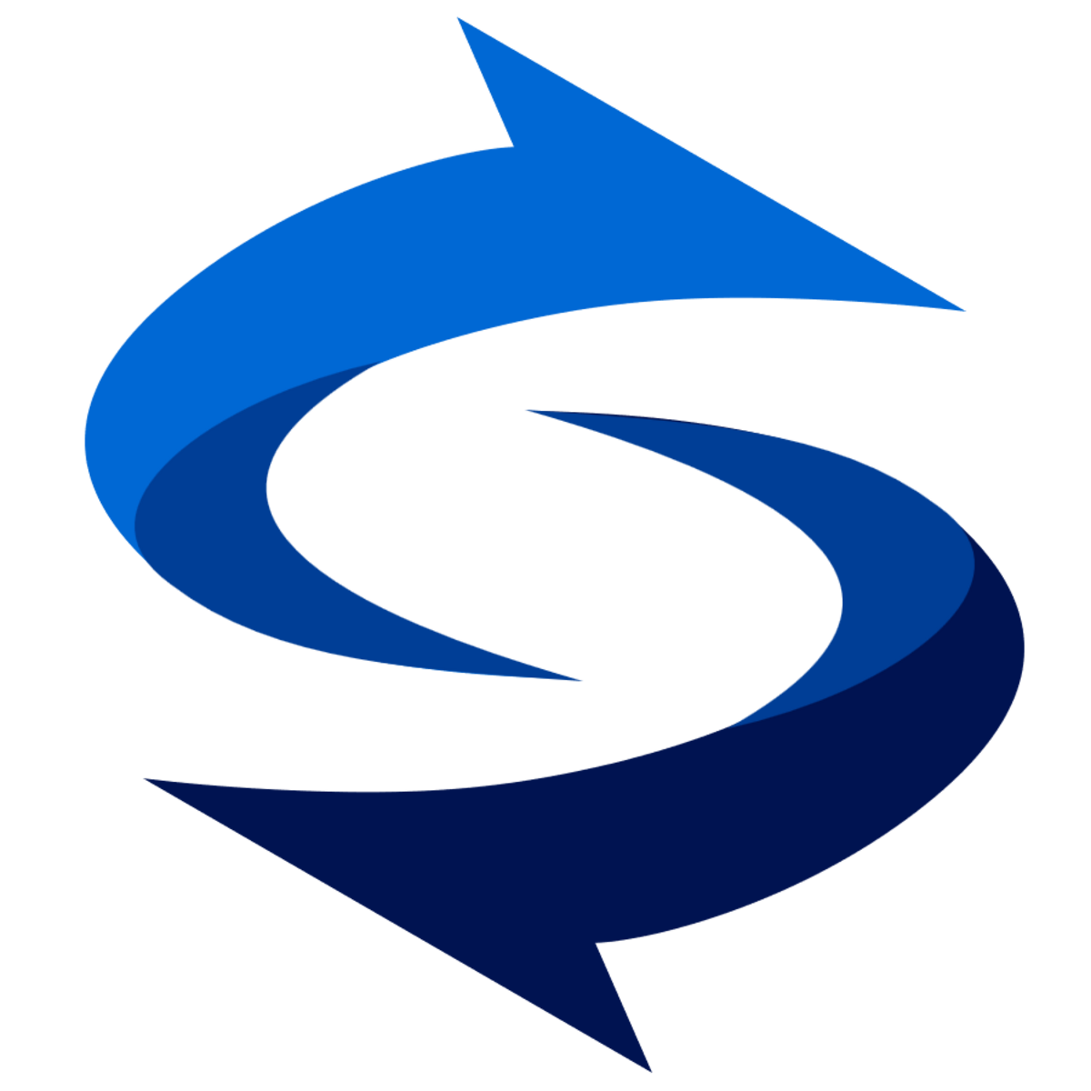 The Merge-logo