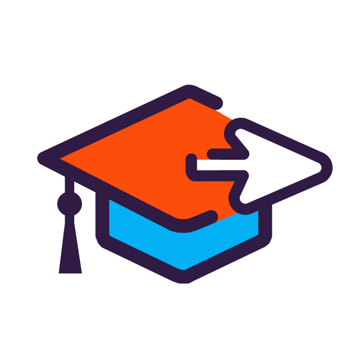 about-the-529-education-savings-plan