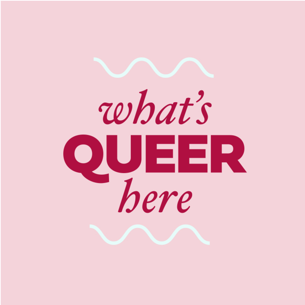queer-events-for-the-week-of-april-8-11