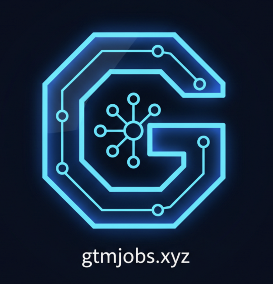 Show HN: GTM Jobs – a weekly job board for GTM engineers (27 roles this week)