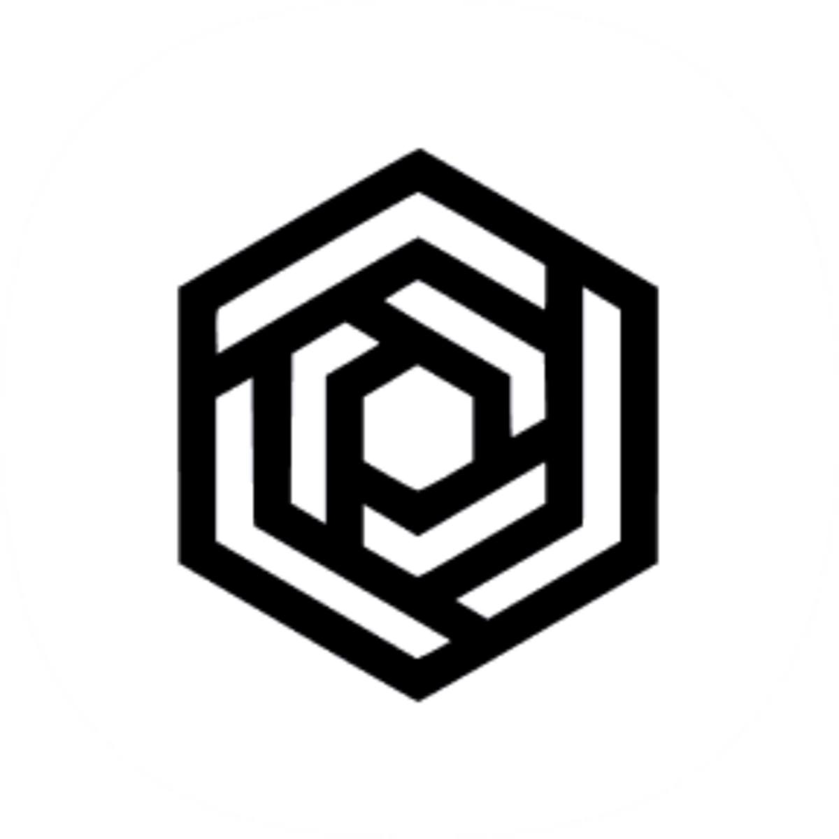 The Autopilot Android App is officially here