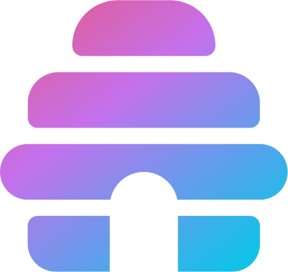 Beehiiv creators revolt over sudden subscription price hikes