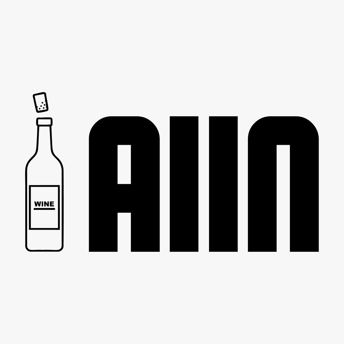 Alcohol Industry Insider