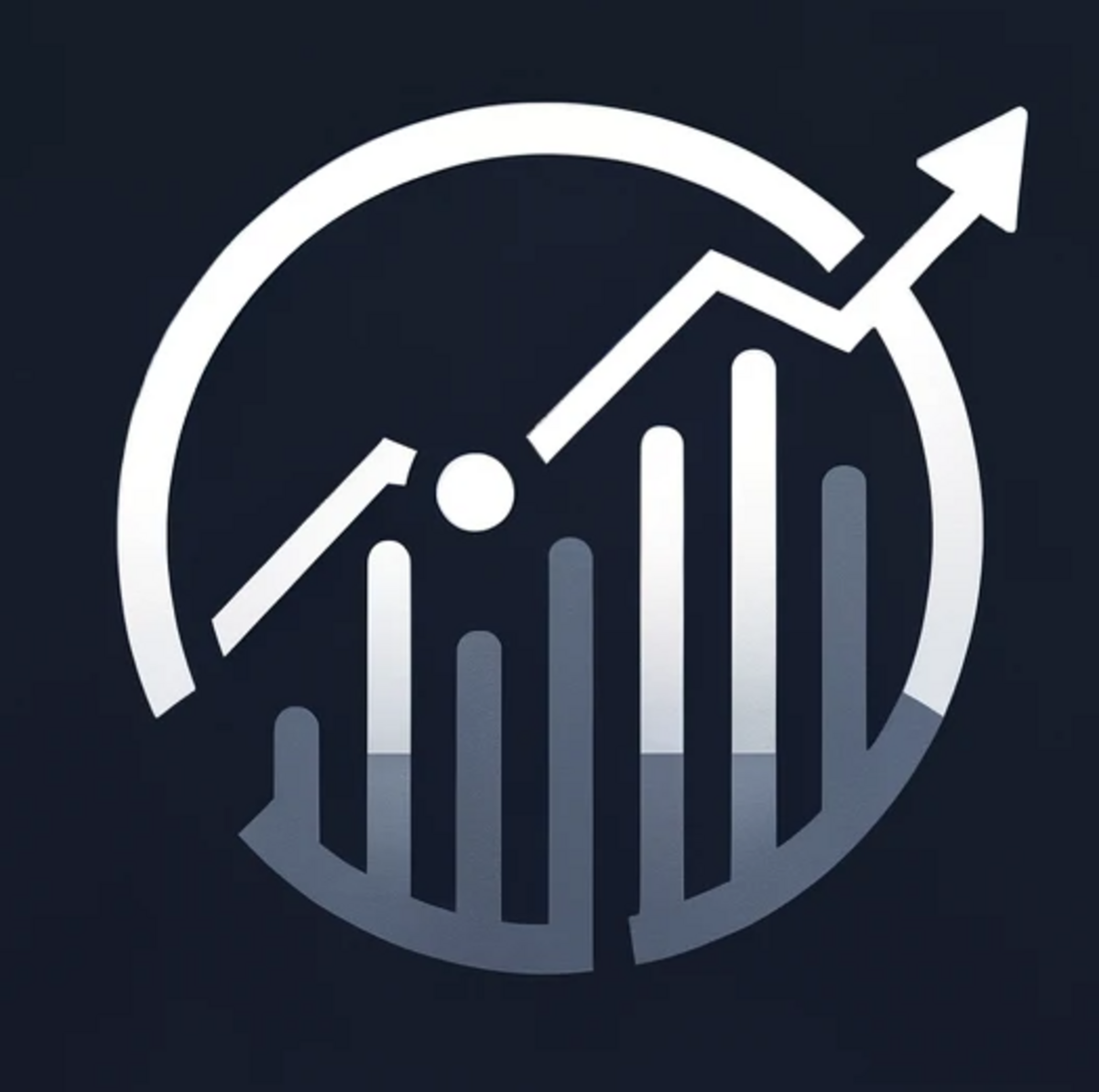 high-yield-real-estate-debt-deal