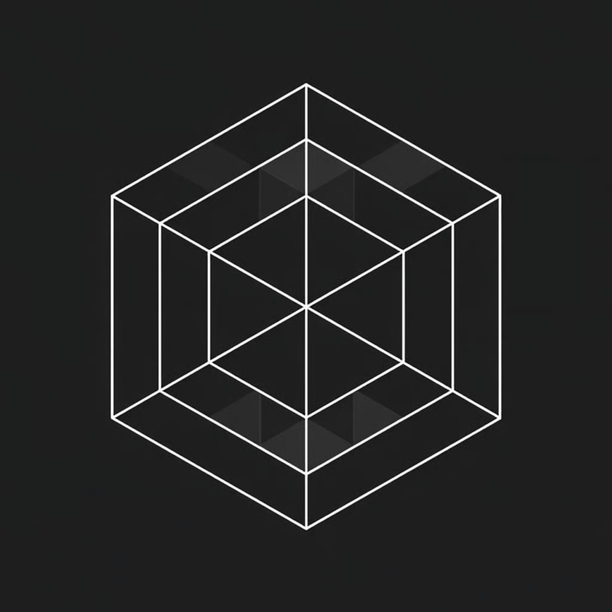 Modest Framework The Viral Storytelling Framework for Short Form Content