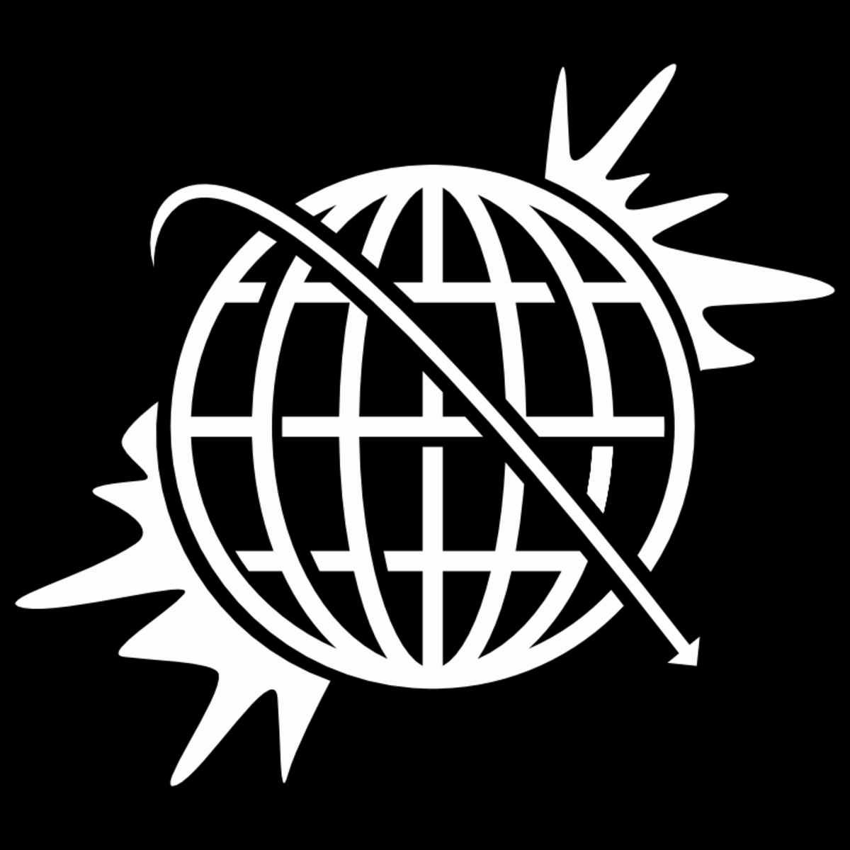 SHOP HAUL-logo