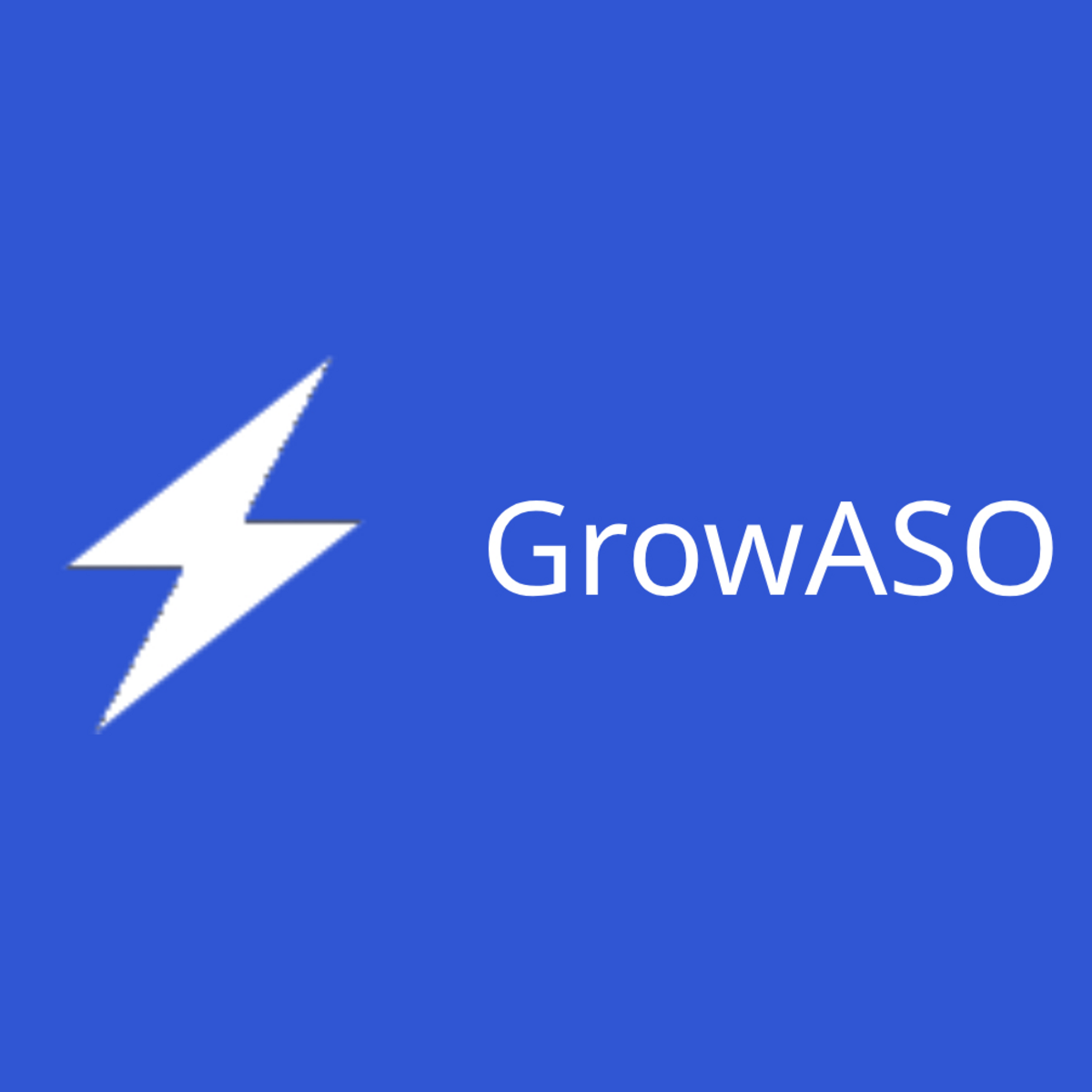 GrowASO Updates ASO Audit Lets You Spy On Competitors growaso-updates-aso-audit-lets-you-spy-on-competitors