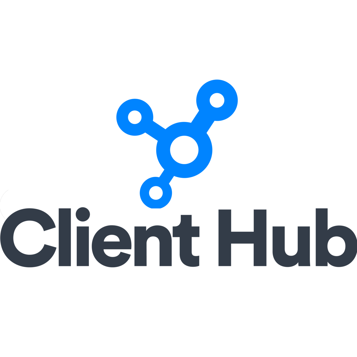 Cloud App Newsletter by Client Hub, Issue 109