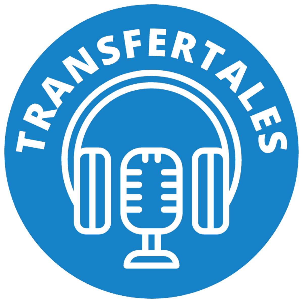 The Summer Before Applying to Colleges