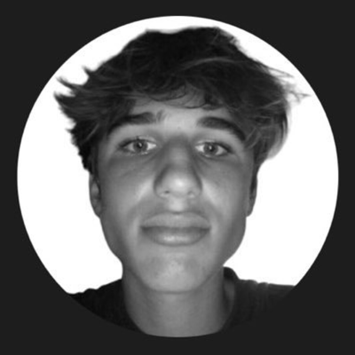 Money 𝕏 is falling off…