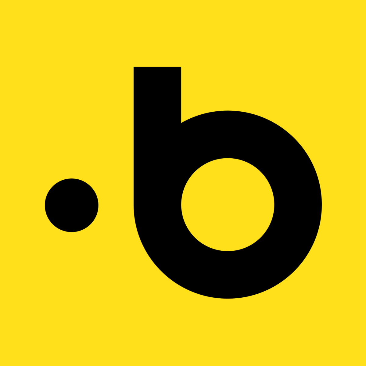 Bulletpitch-logo